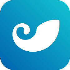 imtoken钱包官网版app下载